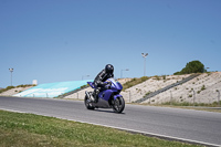 may-2019;motorbikes;no-limits;peter-wileman-photography;portimao;portugal;trackday-digital-images